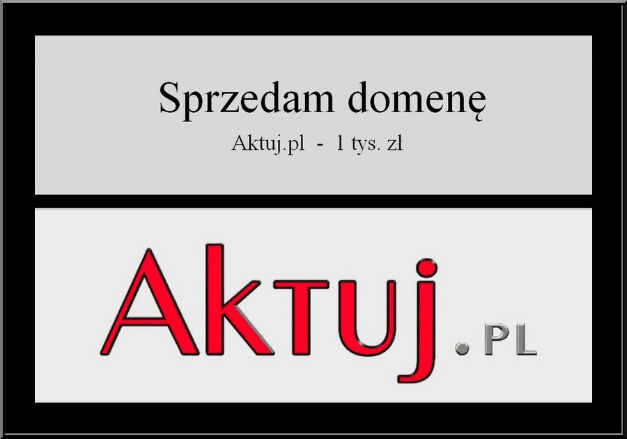 Sprzedam Domeny   Aktuj   Akty Xxl Duzy Biust  Akt Bbw Duze Piersi Puszyste Amatorki PlusSize Nago